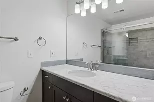 2300 NE 79th Ave, Vancouver, WA 98664 - Photo 15
