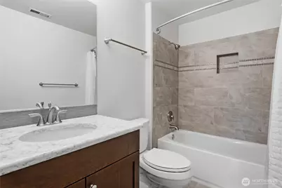 2300 NE 79th Avenue, Vancouver, WA 98664 - Photo 19