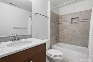 2300 NE 79th Ave, Vancouver, WA 98664 - Photo 19