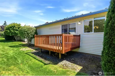 2300 NE 79th Avenue, Vancouver, WA 98664 - Photo 21