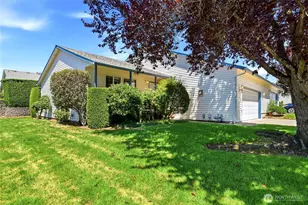 2300 NE 79th Ave, Vancouver, WA 98664 - Photo 23