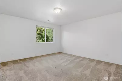 2300 NE 79th Avenue, Vancouver, WA 98664 - Photo 13