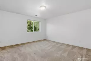 2300 NE 79th Ave, Vancouver, WA 98664 - Photo 13
