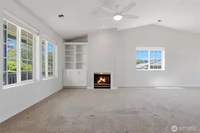 2300 NE 79th Avenue, Vancouver, WA 98664 - Photo 5