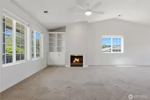 2300 NE 79th Ave, Vancouver, WA 98664 - Photo 5