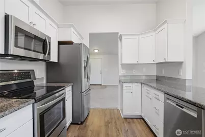 2300 NE 79th Avenue, Vancouver, WA 98664 - Photo 11