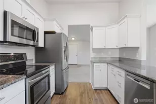 2300 NE 79th Ave, Vancouver, WA 98664 - Photo 11