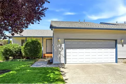 2300 NE 79th Avenue, Vancouver, WA 98664 - Photo 1