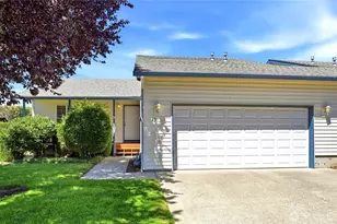 2300 NE 79th Ave, Vancouver, WA 98664 - Photo 1