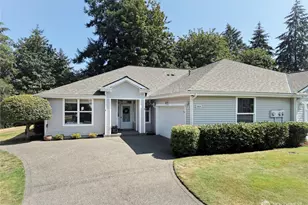 8819 69th Ct St SW, Lakewood, WA 98498 - Photo 1