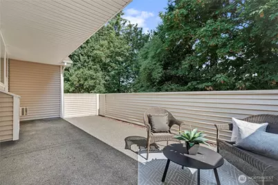 8819 69th Court St SW, Lakewood, WA 98498 - Photo 25