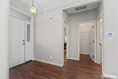 8819 69th Court St SW, Lakewood, WA 98498 - Photo 3