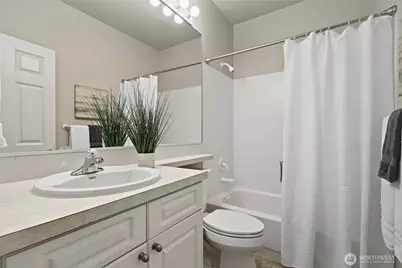 8819 69th Court St SW, Lakewood, WA 98498 - Photo 17
