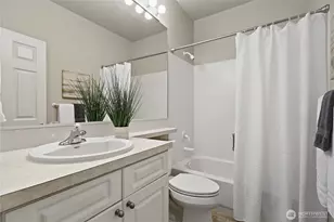 8819 69th Ct St SW, Lakewood, WA 98498 - Photo 17