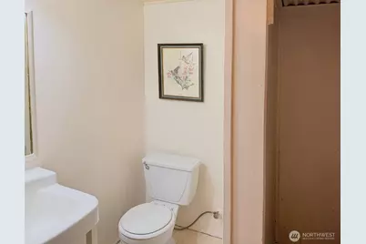 4329 86th Avenue SE, Mercer Island, WA 98040 - Photo 23