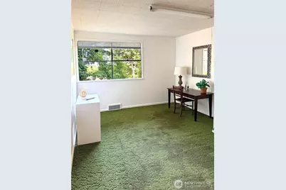 4329 86th Avenue SE, Mercer Island, WA 98040 - Photo 21