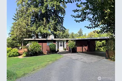 4329 86th Avenue SE, Mercer Island, WA 98040 - Photo 3