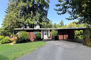 4329 86th Ave SE, Mercer Island, WA 98040 - Photo 3