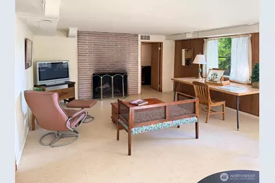 4329 86th Avenue SE, Mercer Island, WA 98040 - Photo 25