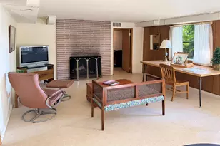 4329 86th Ave SE, Mercer Island, WA 98040 - Photo 25