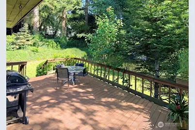 4329 86th Avenue SE, Mercer Island, WA 98040 - Photo 7