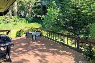 4329 86th Ave SE, Mercer Island, WA 98040 - Photo 7