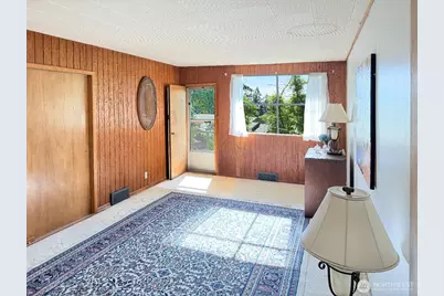 4329 86th Avenue SE, Mercer Island, WA 98040 - Photo 17