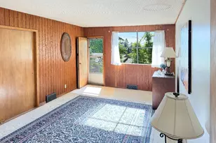 4329 86th Ave SE, Mercer Island, WA 98040 - Photo 17