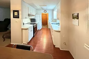 4329 86th Ave SE, Mercer Island, WA 98040 - Photo 13