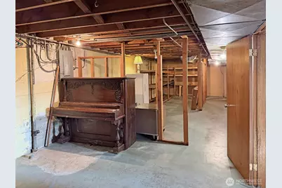 4329 86th Avenue SE, Mercer Island, WA 98040 - Photo 31