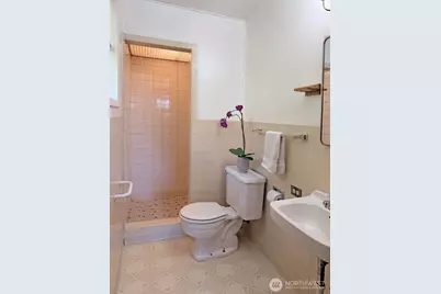 4329 86th Avenue SE, Mercer Island, WA 98040 - Photo 19