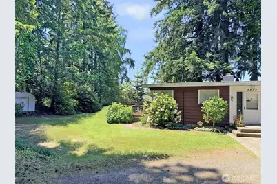 4329 86th Avenue SE, Mercer Island, WA 98040 - Photo 5
