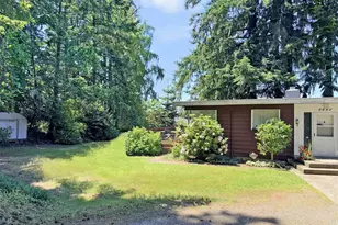 4329 86th Ave SE, Mercer Island, WA 98040 - Photo 5
