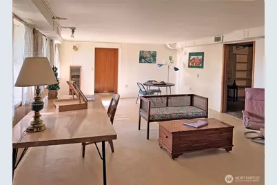 4329 86th Avenue SE, Mercer Island, WA 98040 - Photo 27