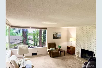 4329 86th Avenue SE, Mercer Island, WA 98040 - Photo 11