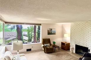 4329 86th Ave SE, Mercer Island, WA 98040 - Photo 11