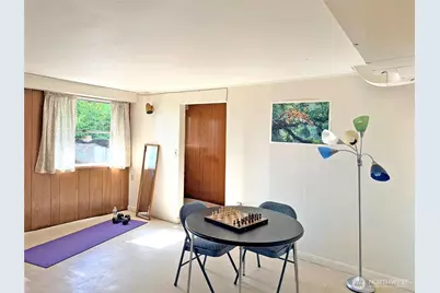 4329 86th Avenue SE, Mercer Island, WA 98040 - Photo 29