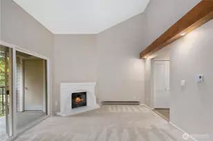 14332 126th Ave NE, Kirkland, WA 98034 - Photo 13