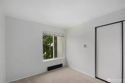 14332 126th Avenue NE #B-303, Kirkland, WA 98034 - Photo 25