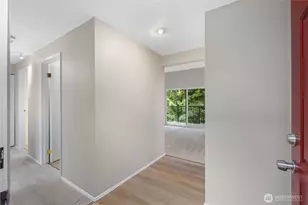 14332 126th Ave NE, Kirkland, WA 98034 - Photo 7