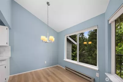 14332 126th Avenue NE #B-303, Kirkland, WA 98034 - Photo 19