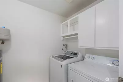 14332 126th Avenue NE #B-303, Kirkland, WA 98034 - Photo 35