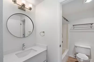 14332 126th Avenue NE #B-303, Kirkland, WA 98034 - Photo 33