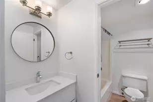 14332 126th Ave NE, Kirkland, WA 98034 - Photo 33