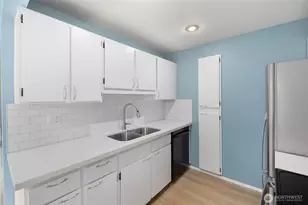 14332 126th Ave NE, Kirkland, WA 98034 - Photo 23