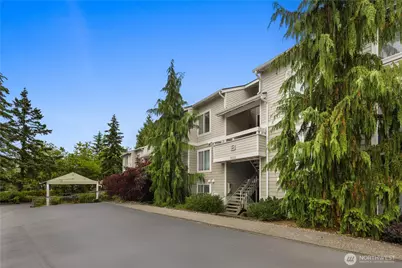 14332 126th Avenue NE #B-303, Kirkland, WA 98034 - Photo 5