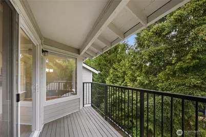 14332 126th Avenue NE #B-303, Kirkland, WA 98034 - Photo 17