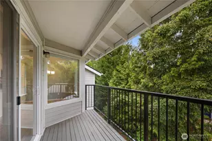 14332 126th Ave NE, Kirkland, WA 98034 - Photo 17