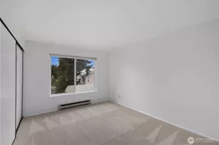 14332 126th Ave NE, Kirkland, WA 98034 - Photo 29