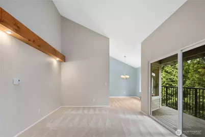 14332 126th Avenue NE #B-303, Kirkland, WA 98034 - Photo 15